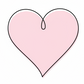 Clean heart